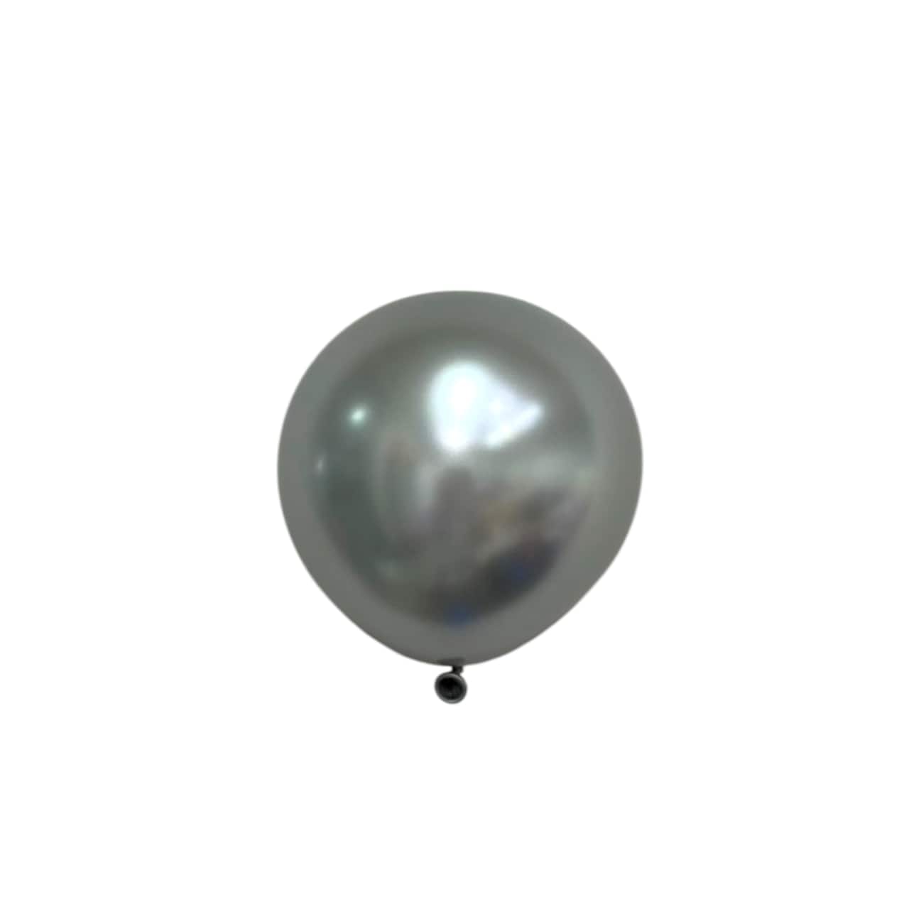 5" Solid Latex Balloons, 25ct. by Celebrate It™